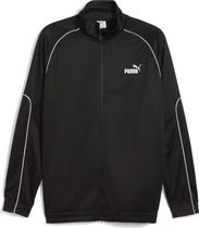 Puma Sport Poly Track Jacket
