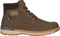 Whistler Beman M Boot