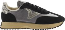 Victoria Cosmos Nylon Metal Women