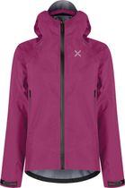 Magica GTX Pro Jacket Woman