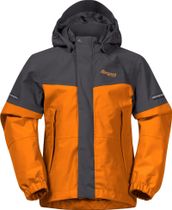 Lilletind Kids Jacket