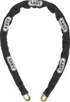 Kette 10KS140 Black