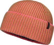 Hat Style Cledio ALL