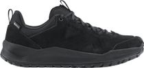 Lowa Kaloya LT GTX LO Herren Freizeitschuhe