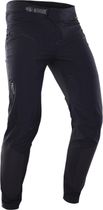 Bike Pants Scrub Amp BAT Men