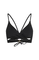 O'Neill Baay TOP Damen Bademode
