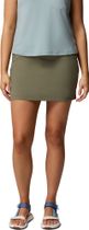 Columbia Leslie Falls II Skort