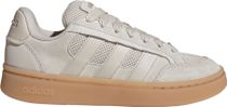 adidas Grand Court Alpha Shoes Women Women's casual shoes
