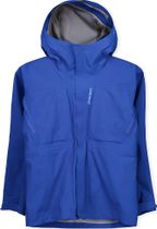 W's Heyday Jacket II