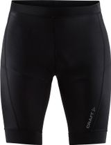 Rise Shorts Men