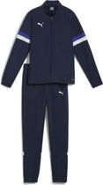 Individualrise Tracksuit Jr