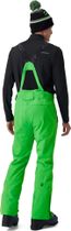 Spyder Dare Pants