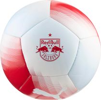 Puma RBS Essentials Ball Mini