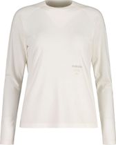 Maloja GrevonM. Damen Midlayer für Outdoor Aktivitäten