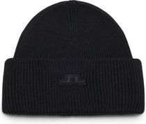 J.Lindeberg Vale Beanie