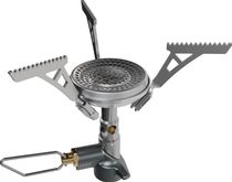 Primus Micron III Piezo