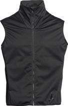 Atomic Redster Vest Outdoorweste