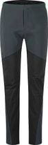 Montura Synth Pants Men's outdoor pants