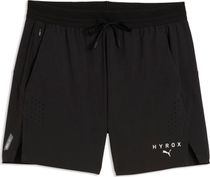 Puma M Puma X Hyrox Dryelite 5" Short Men's Running Shorts