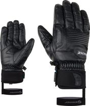 Gulmen-z AS PR Glove man