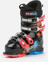 J Green 4.0 GripWalk