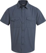 Kiwi II Short Sleeved Shirt