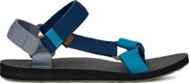 Teva Original Universal Mens Herren Sandalen