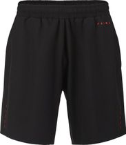 Herren Training Shorts