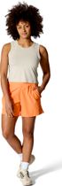 Rab Rivelin Crop Tank Wmns Women tanktop for any sports and outdoor activities