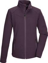 KOW 2 Women FLX Jacket