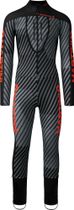 Timebeat Racing Suit Uni