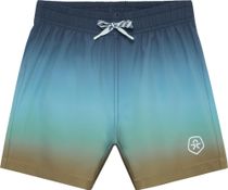 Swim Shorts AOP & Magic 720399