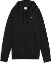 Essentials Relaxed Hoodie TR