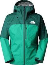 Mens Summit Futurelight AMK Jacket