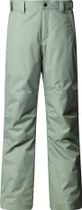 Girls Freedom Insulated Pant