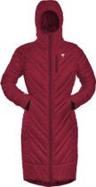 Faithful Downwool Coat W