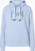 W Arabesque Hoodie