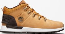 Timberland Mens Mid Lace UP Sneaker