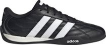 adidas Adipista Shoes Men Freizeitschuhe