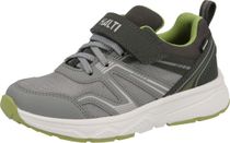 Halti Zuma 2 DX Sneaker Children's Kinder Freizeitschuhe