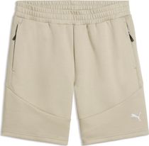 Puma Evostripe Shorts DK Men's Running Shorts
