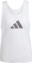 adidas Adidas Training BIB24