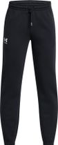 B Icon Flc Jogger Taping