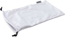 Goggle Microfiber Bag