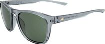 Alpina Gleam Bike Eyewear