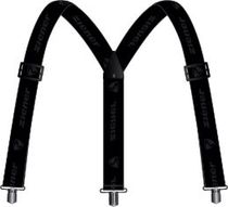 Ziener Braces Clip-z Braces Unisex