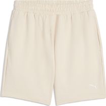 Puma Essentials Elevated Material Shorts 7" Outdoor Shorts für Herren