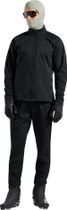 Odlo Zeroweight Elite Windproof Herren Langlaufjacke