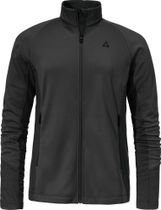 Fleece Jk Style Wakeland Women