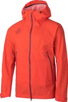 Ternua Arko Jacket M Herren Freizeitjacke